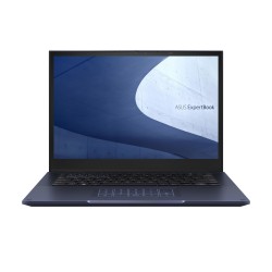 Laptop Asus... (MPN S55174301)