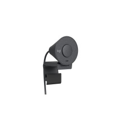 Webcam Logitech BRIO 305 (MPN S55174384)