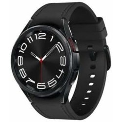 Smartwatch Samsung... (MPN S7608051)