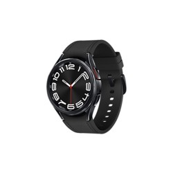 Smartwatch Samsung Galaxy Watch 6 43 mm Schwarz 1,3" 43 mm