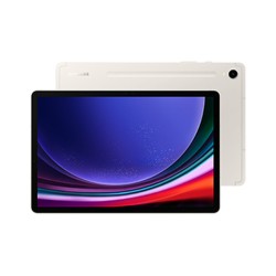 Tablet Samsung Galaxy Tab... (MPN S7608095)