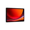 Tablet G9 Samsung SM-X716BZAAEUB 8 GB RAM Grau 128 GB