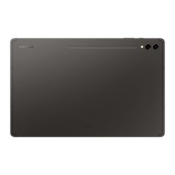 Tablet Samsung Galaxy Tab S9 Ultra 14,6" 12 GB RAM 512 GB Grau