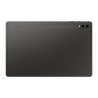Tablet Samsung Galaxy Tab S9 Ultra 14,6" 12 GB RAM 512 GB Grau