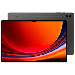 Tablet Samsung SM-X916BZAIEUB 16 GB RAM 12 GB RAM 1 TB Grau