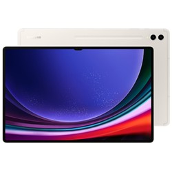 Tablet Samsung... (MPN S7608121)