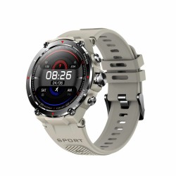 Smartwatch DCU 34157081... (MPN S7608605)