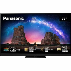 Smart TV Panasonic... (MPN S7608663)