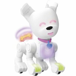 Roboter Lansay Dog-E (MPN S7192604)