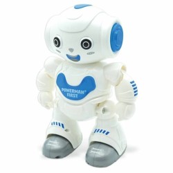 Roboter Lexibook Powerman... (MPN S7192620)