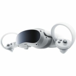 Virtual Reality Brillen (MPN S7192776)