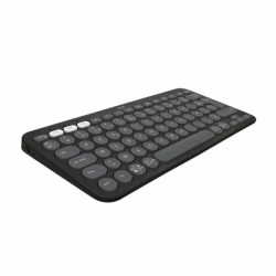 Bluetooth-Tastatur für... (MPN S7192782)