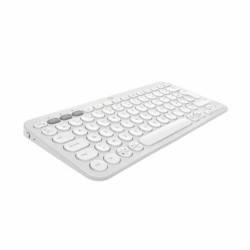 Bluetooth-Tastatur für... (MPN S7192783)