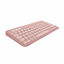 Bluetooth-Tastatur für... (MPN S7192784)