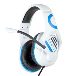Gaming Headset mit Mikrofon... (MPN S55174660)