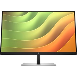Monitor HP E24U G5 Full HD... (MPN S55174837)