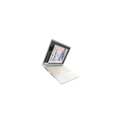 Laptop Acer NX.C6KEB.002 16" 16 GB RAM 1 TB SSD Weiß