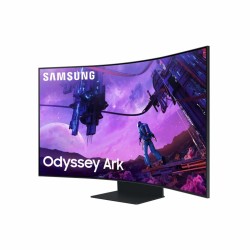 Monitor Samsung Odyssey ARK... (MPN S55175405)