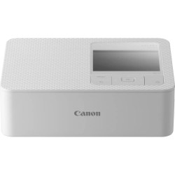 Drucker Canon CP1500 Weiß... (MPN S55175431)