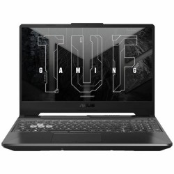 Laptop Asus TUF506NC-HN088... (MPN S71000691)
