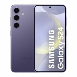 Smartphone Samsung S24 VIOLET (MPN S7609153)