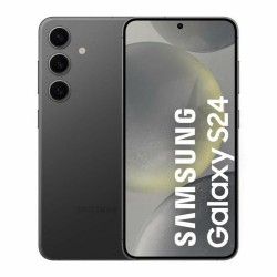 Smartphone Samsung S24 BLACK (MPN S7609155)