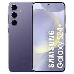 Smartphone Samsung S24+ VIOLET (MPN S7609158)