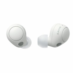 Bluetooth Kopfhörer mit... (MPN S7609220)