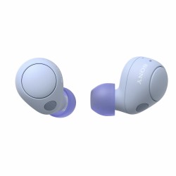 Bluetooth Kopfhörer mit... (MPN S7609221)
