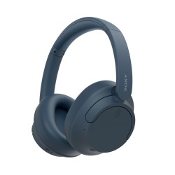 Kopfhörer Sony WHCH720NL Blau (MPN S7609223)