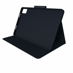Tablet Tasche TCL... (MPN S7609268)
