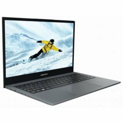 Laptop Medion MD62540 (MPN S7609304)