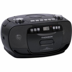 Radio Thomson RK200CD (MPN S7193051)