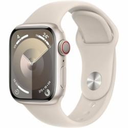Smartwatch Apple Series 9... (MPN S7193060)