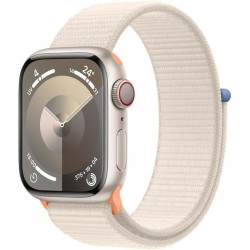 Smartwatch Apple Series 9... (MPN S7193062)