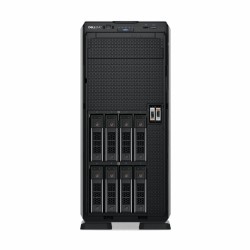 Server Dell T550 16GB 480GB... (MPN S5614970)