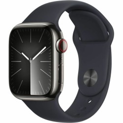 Smartwatch Apple Series 9... (MPN S7193068)