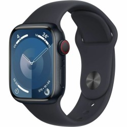 Smartwatch Apple Series 9... (MPN S7193070)