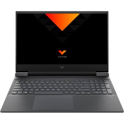 Laptop HP 16-e0100ns R5... (MPN S5615017)
