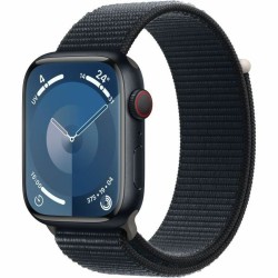 Smartwatch Apple Series 9... (MPN S7193075)