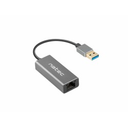USB-zu-Ethernet-Adapter... (MPN S5615200)