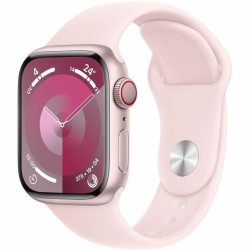 Smartwatch Apple Series 9... (MPN S7193076)