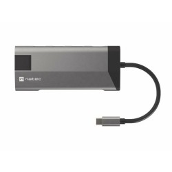 Hub USB Natec (MPN S5615282)