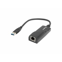 USB-zu-Ethernet-Adapter... (MPN S5615286)