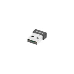USB-WLAN-Adapter Lanberg... (MPN S5615293)