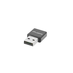 USB-WLAN-Adapter Lanberg NC-0300-WI
