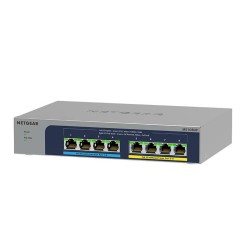 Switch Netgear MS108UP-100EUS (MPN S55175618)