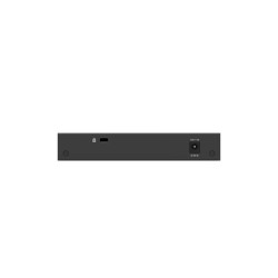 Switch Netgear MS305-100EUS (MPN S55175631)
