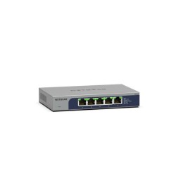 Switch Netgear MS105-100EUS (MPN S55175632)
