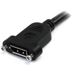 DisplayPort-Kabel Startech... (MPN S55176053)